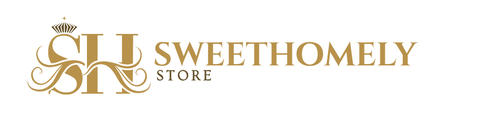 sweethomely.com